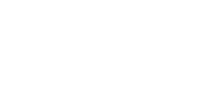 CNBC