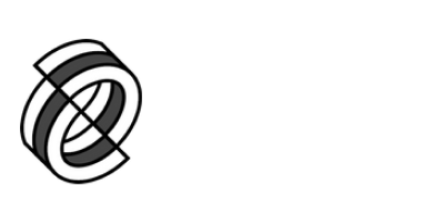 Decrypt
