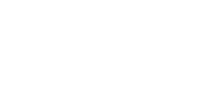 FOX Business