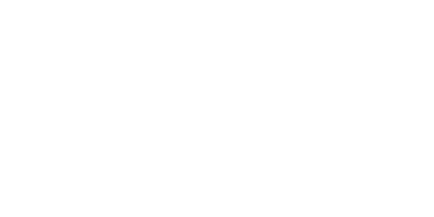 Reuters